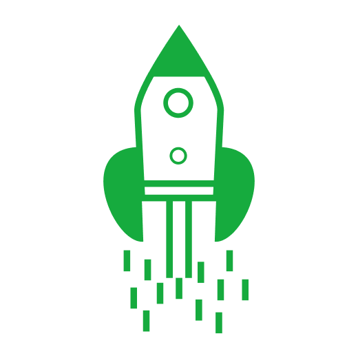 alt image
