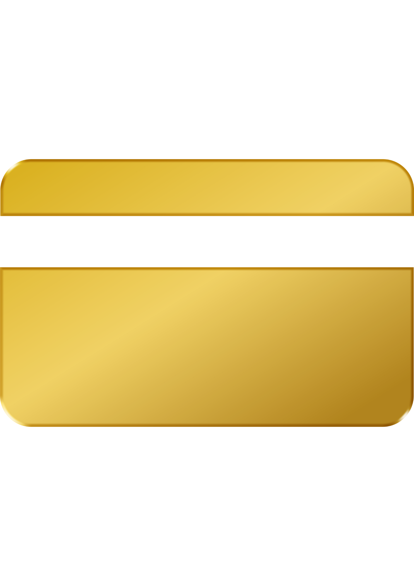 alt image