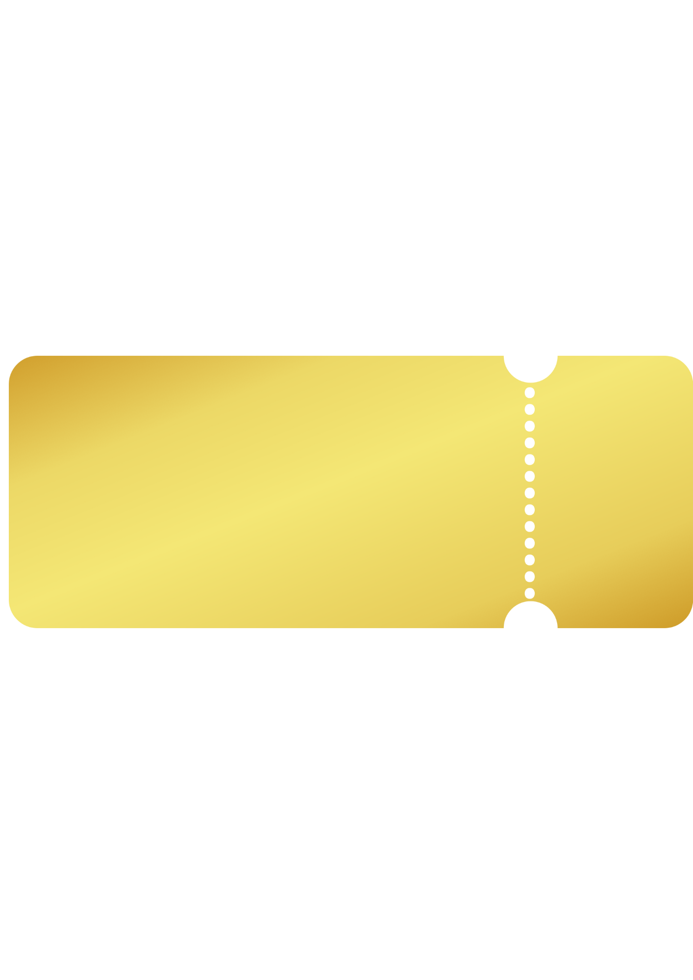 alt image