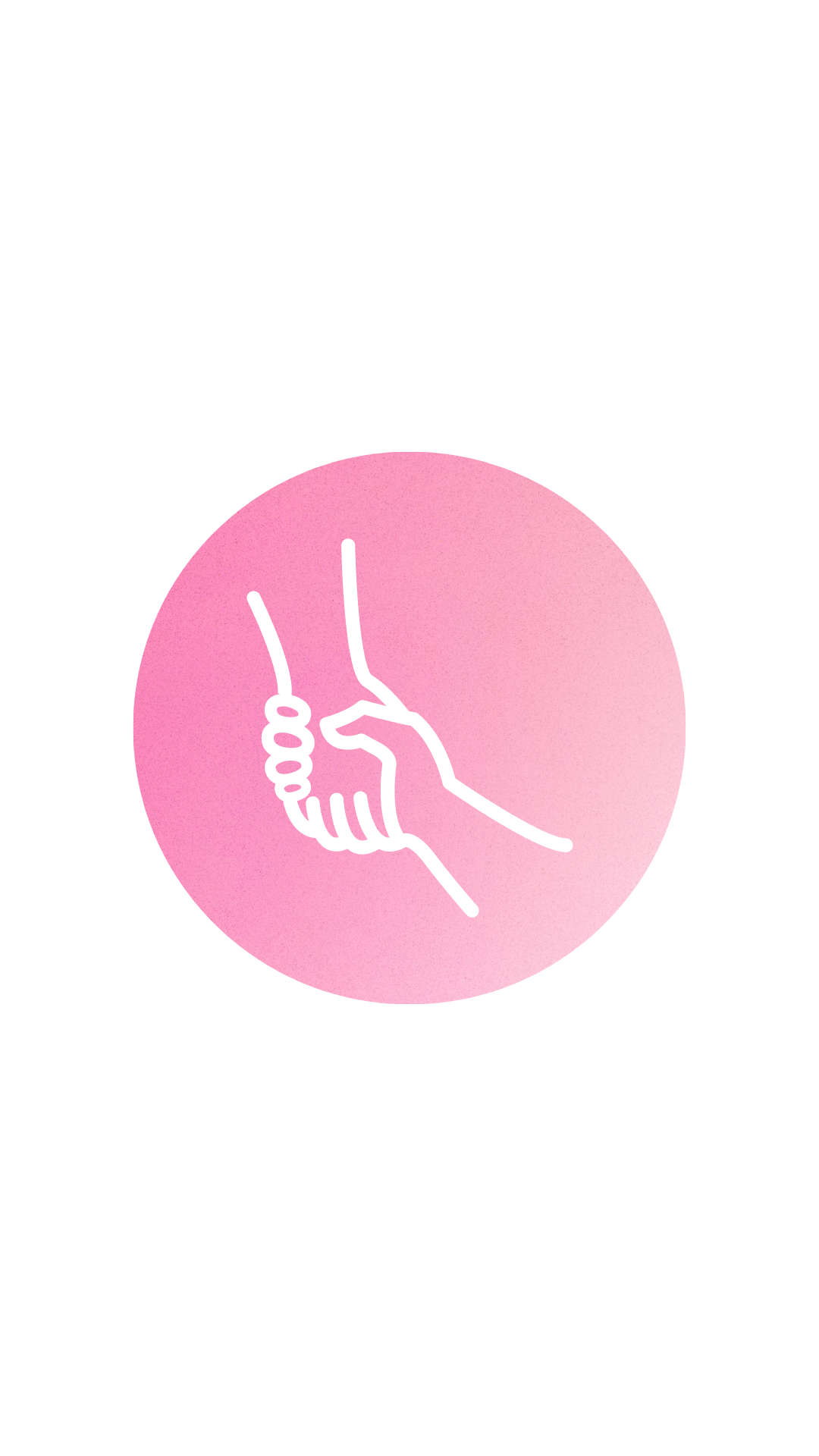 alt image