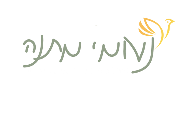alt image