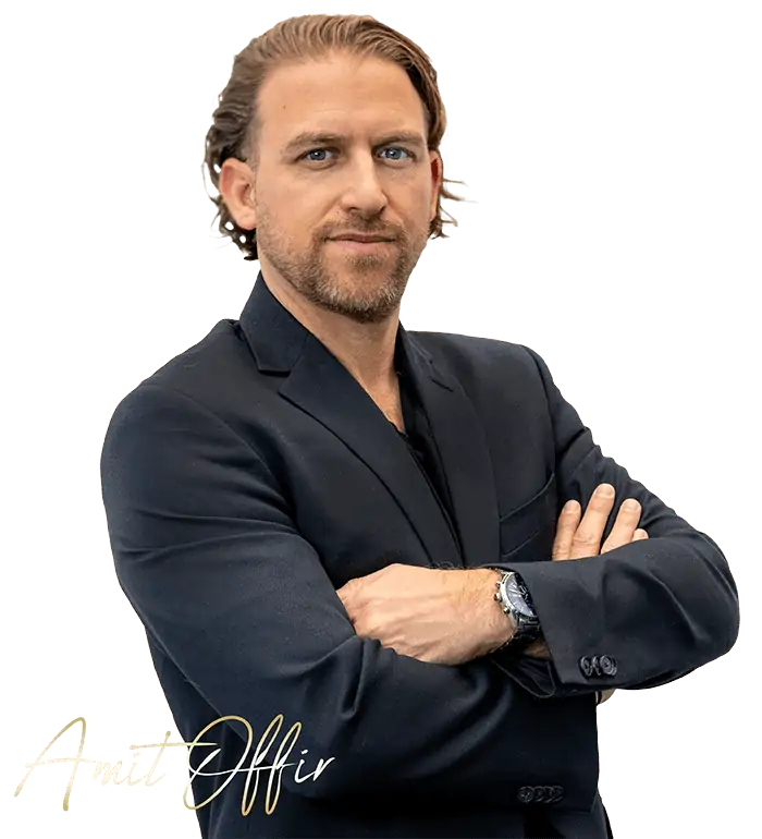 alt image