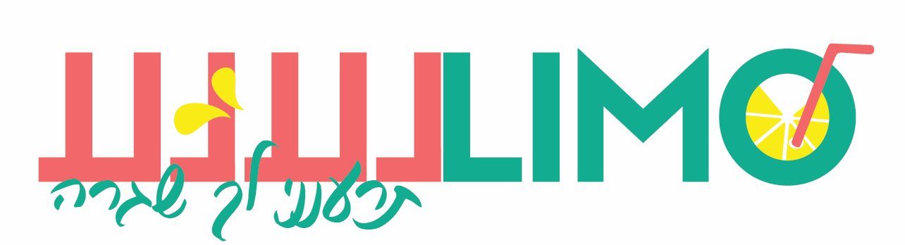 alt image