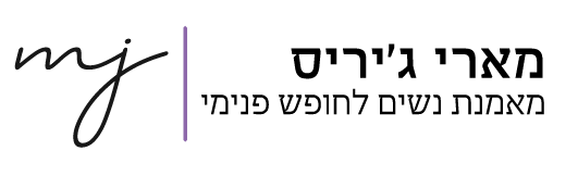 alt image