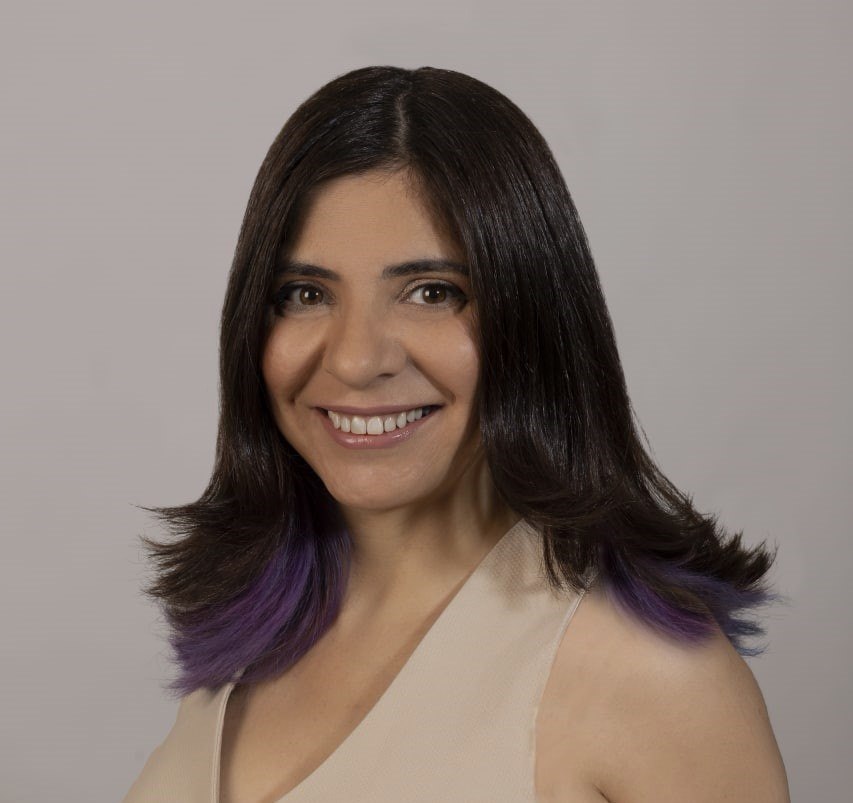 alt image