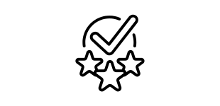 alt image