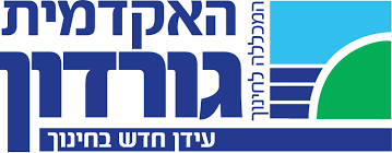 alt image