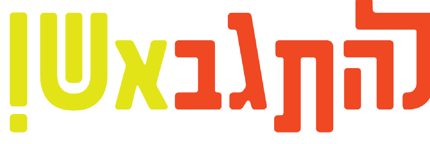 alt image