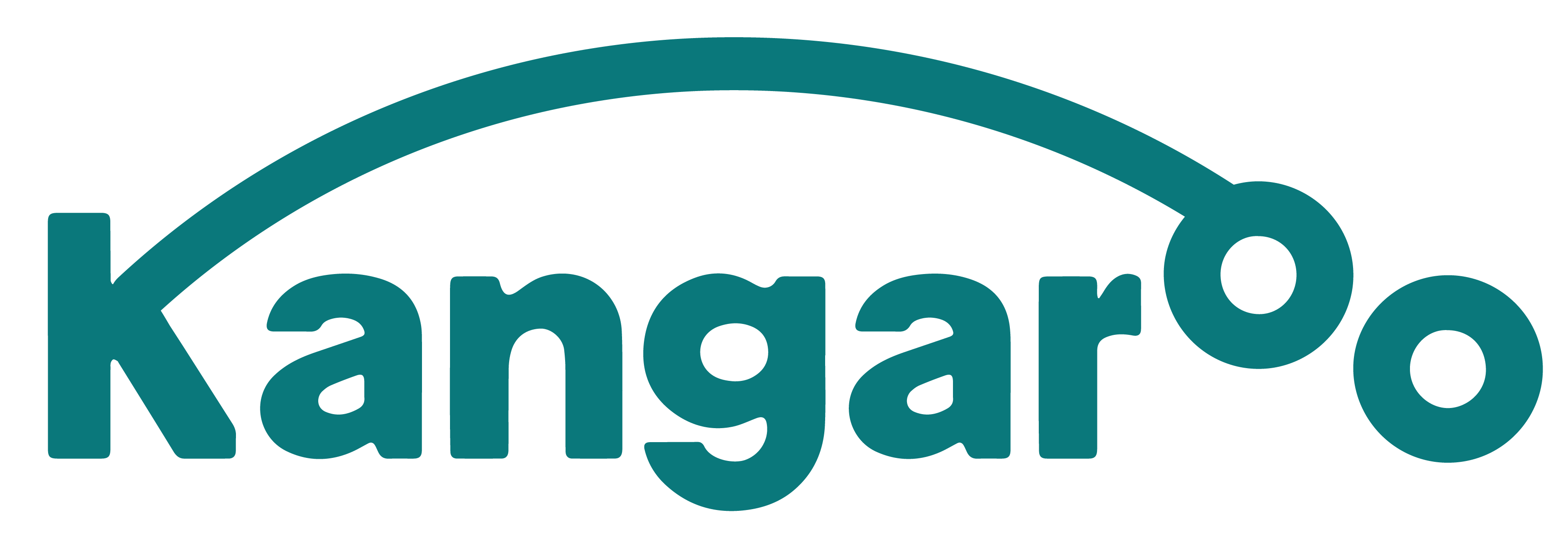 alt image