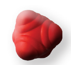 alt image