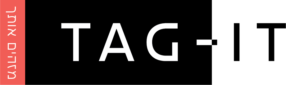 alt image