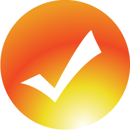 alt image