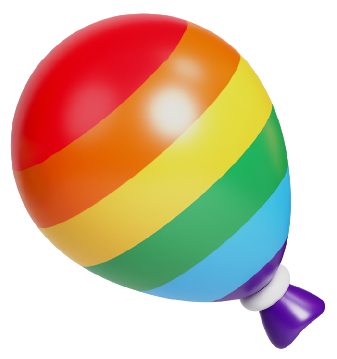 alt image