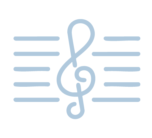 alt image