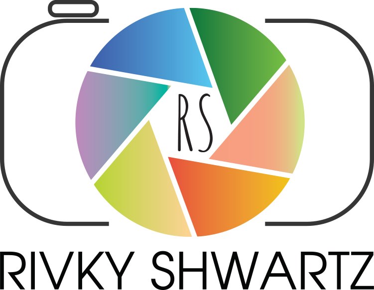 alt image