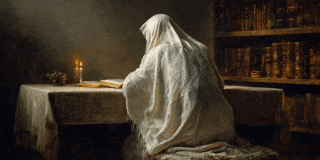 alt image