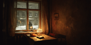 alt image