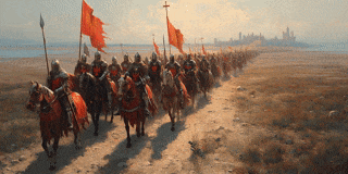 alt image