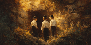 alt image