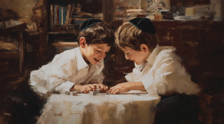 alt image