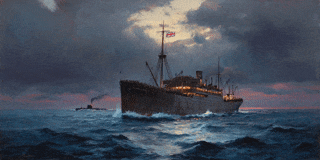 alt image