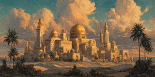 alt image