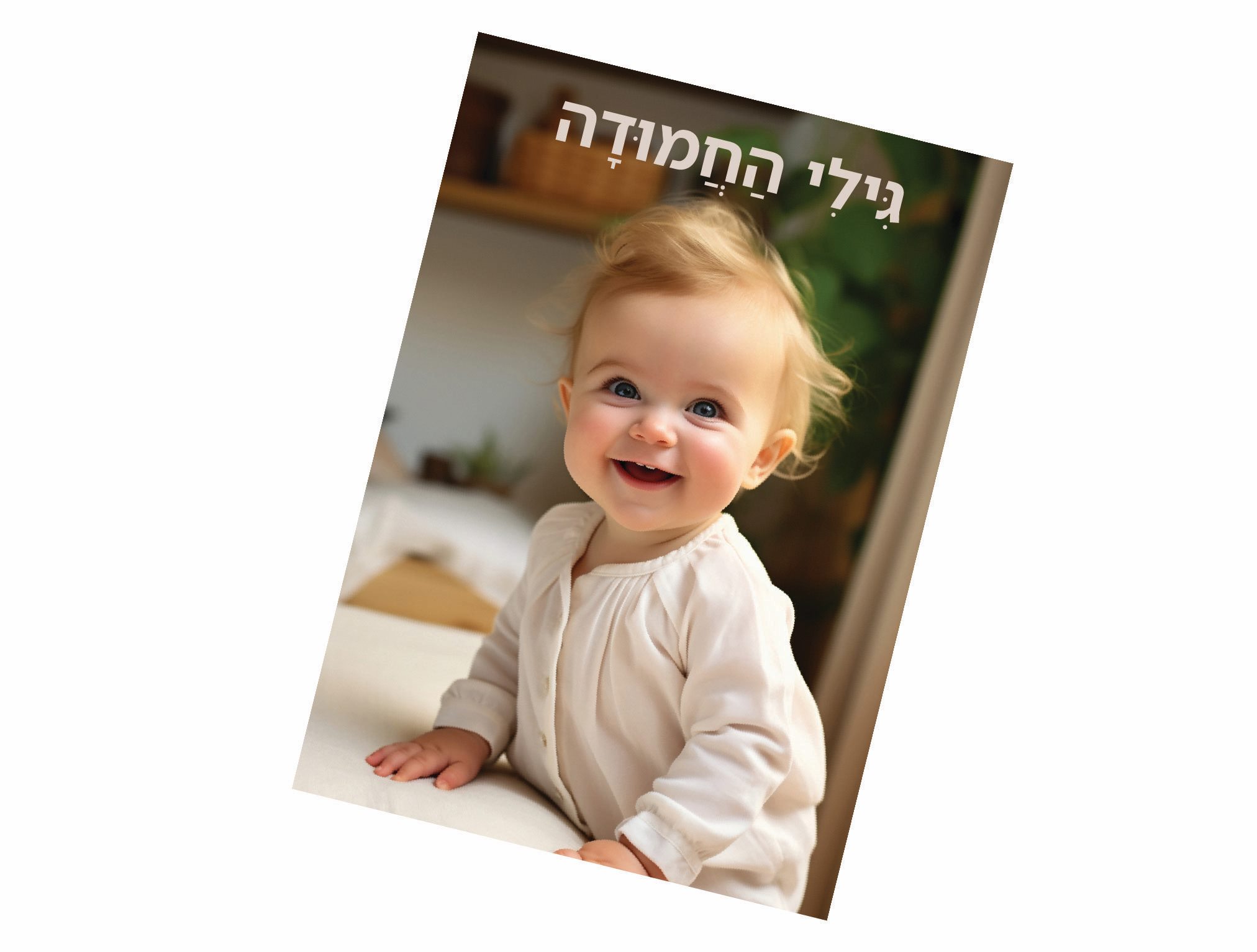 alt image