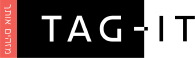 alt image