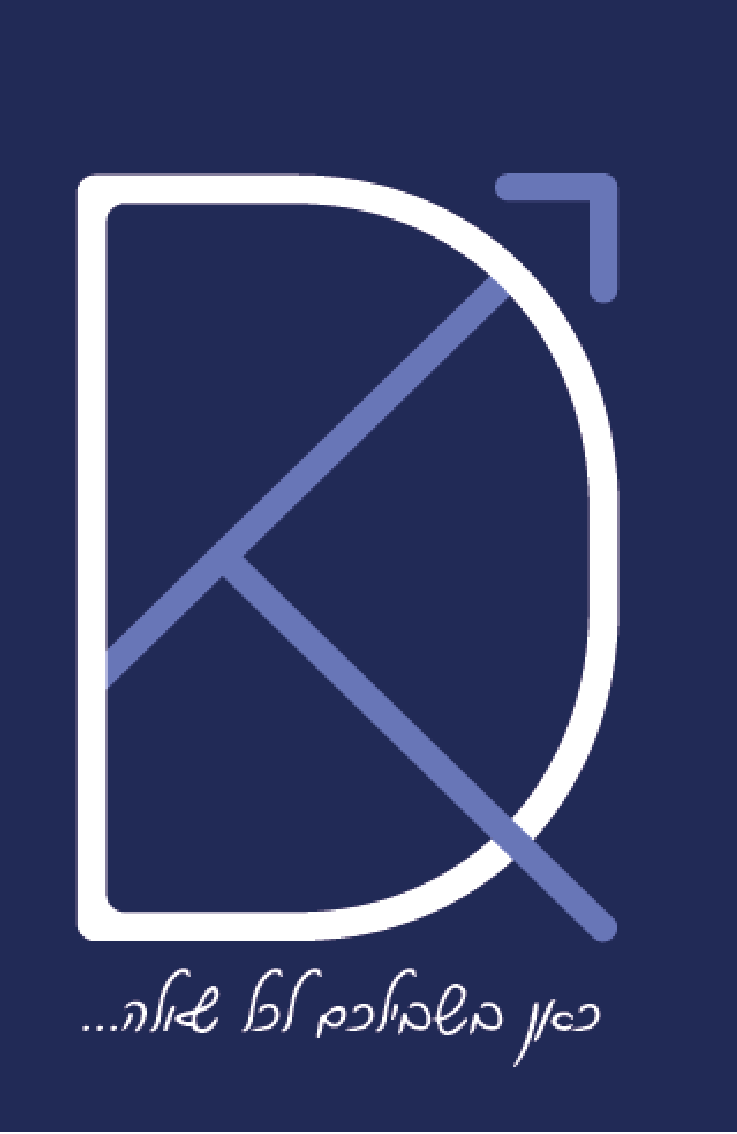 alt image