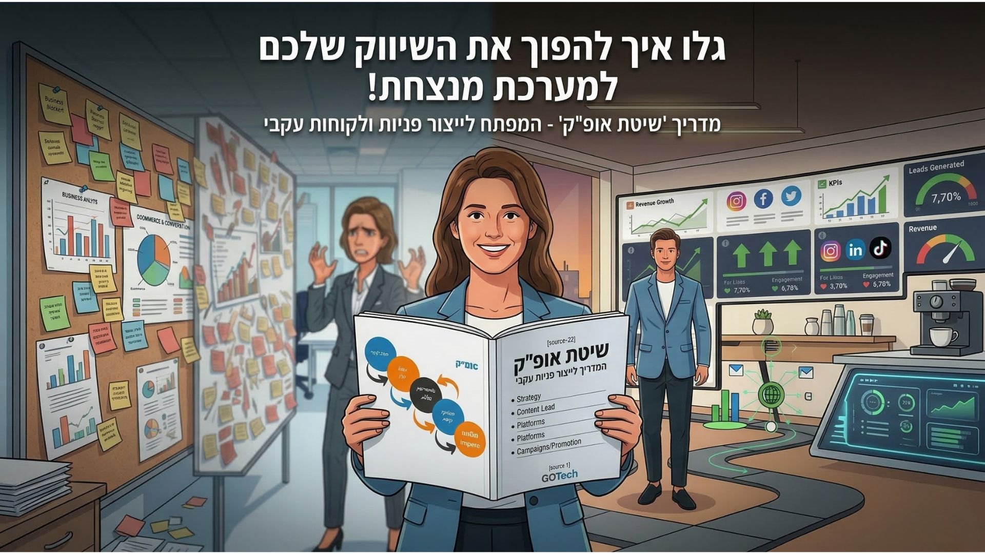 alt image