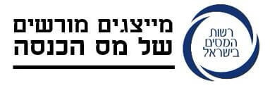 alt image