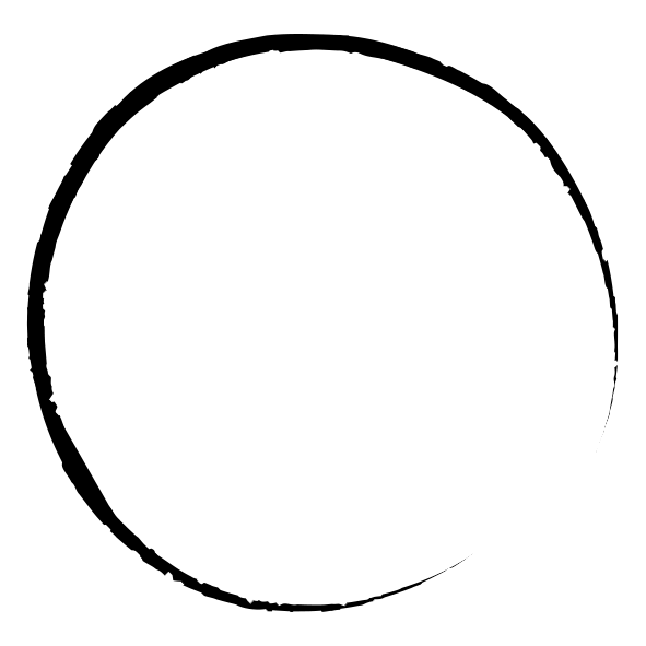 alt image