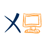 alt image