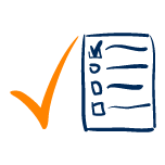 alt image