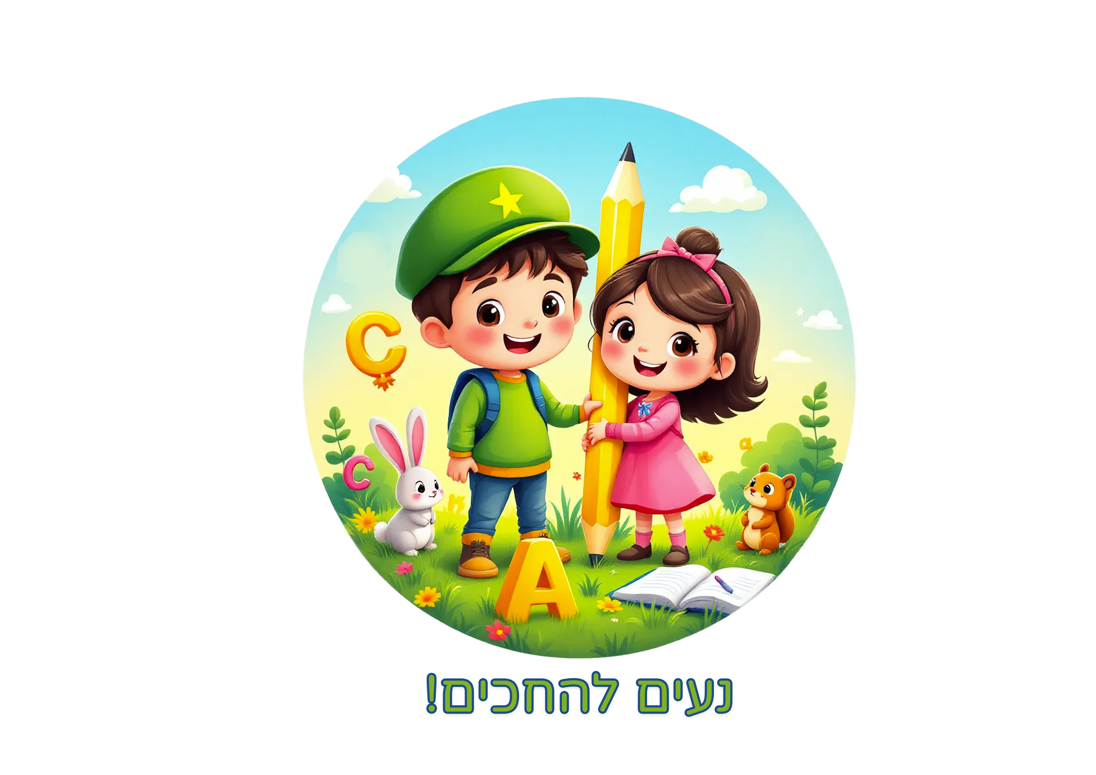 alt image