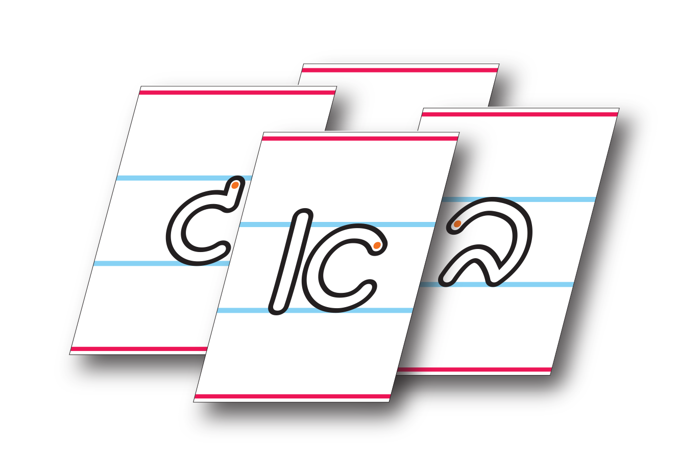 alt image