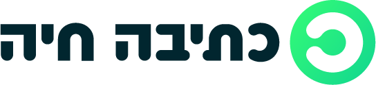 alt image