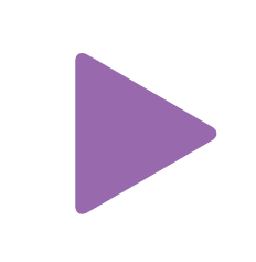 עריכת וידאו מקצועית