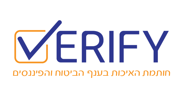 alt image