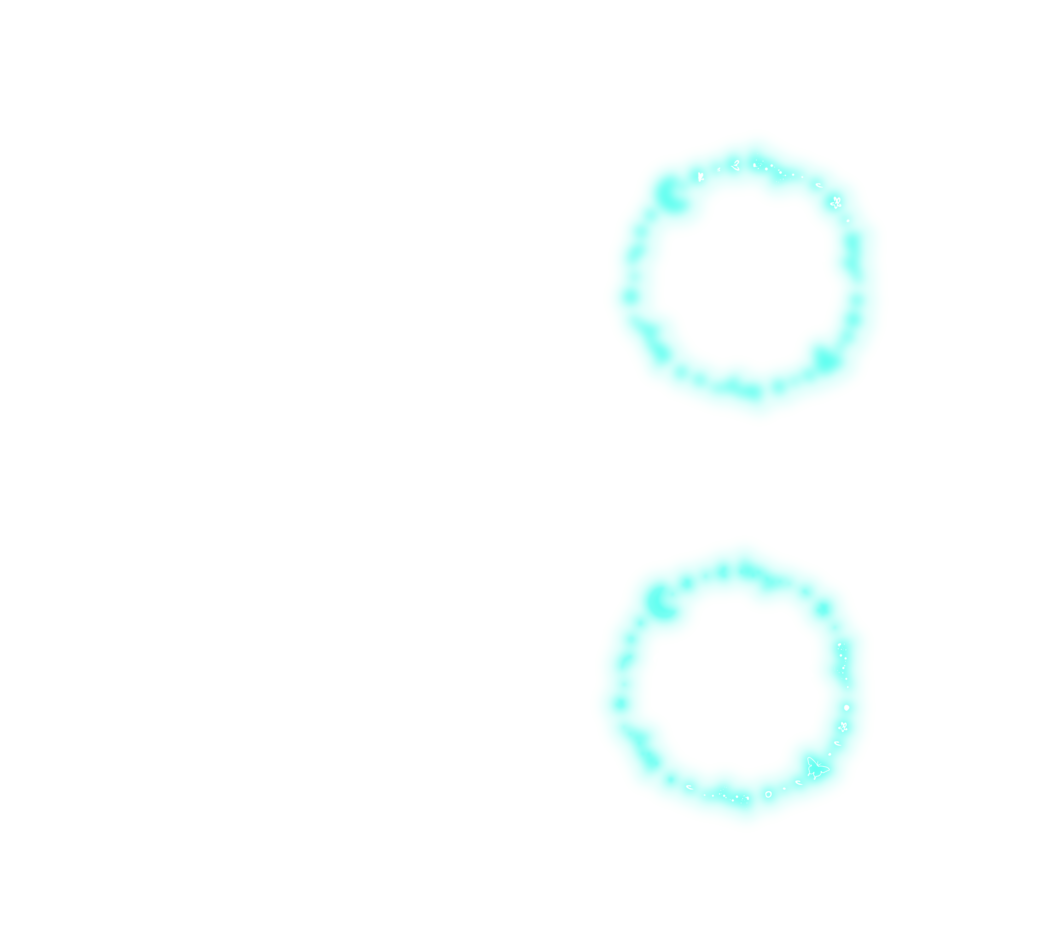 alt image