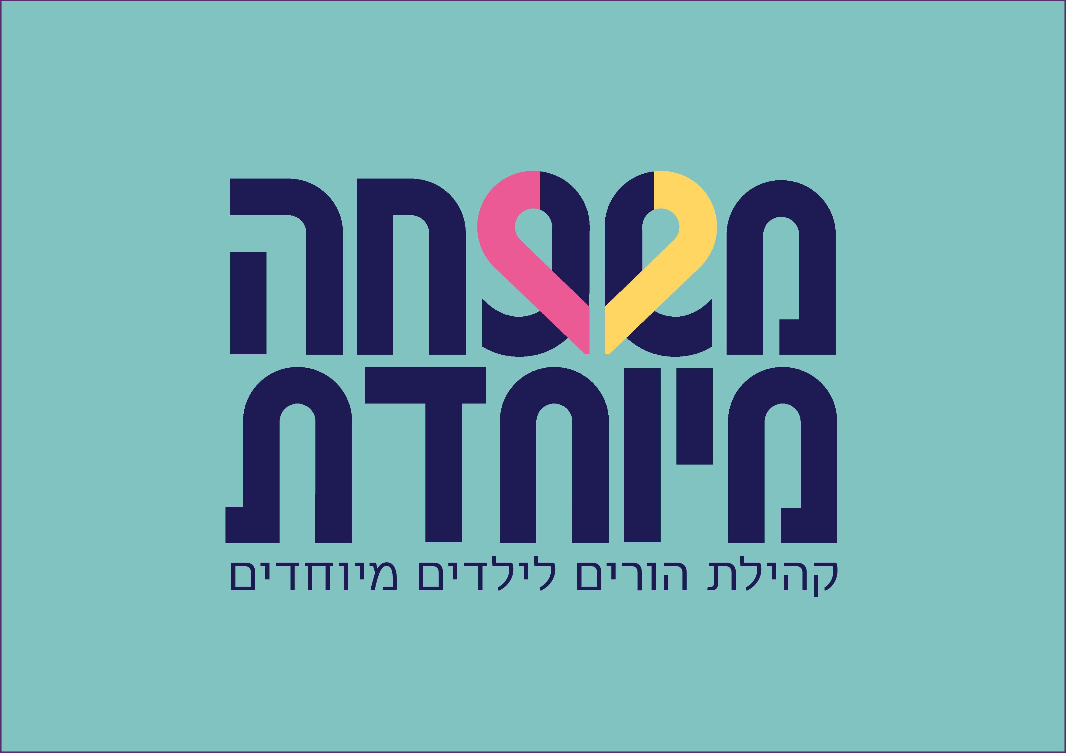 alt image