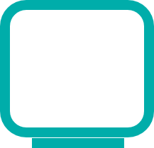 alt image