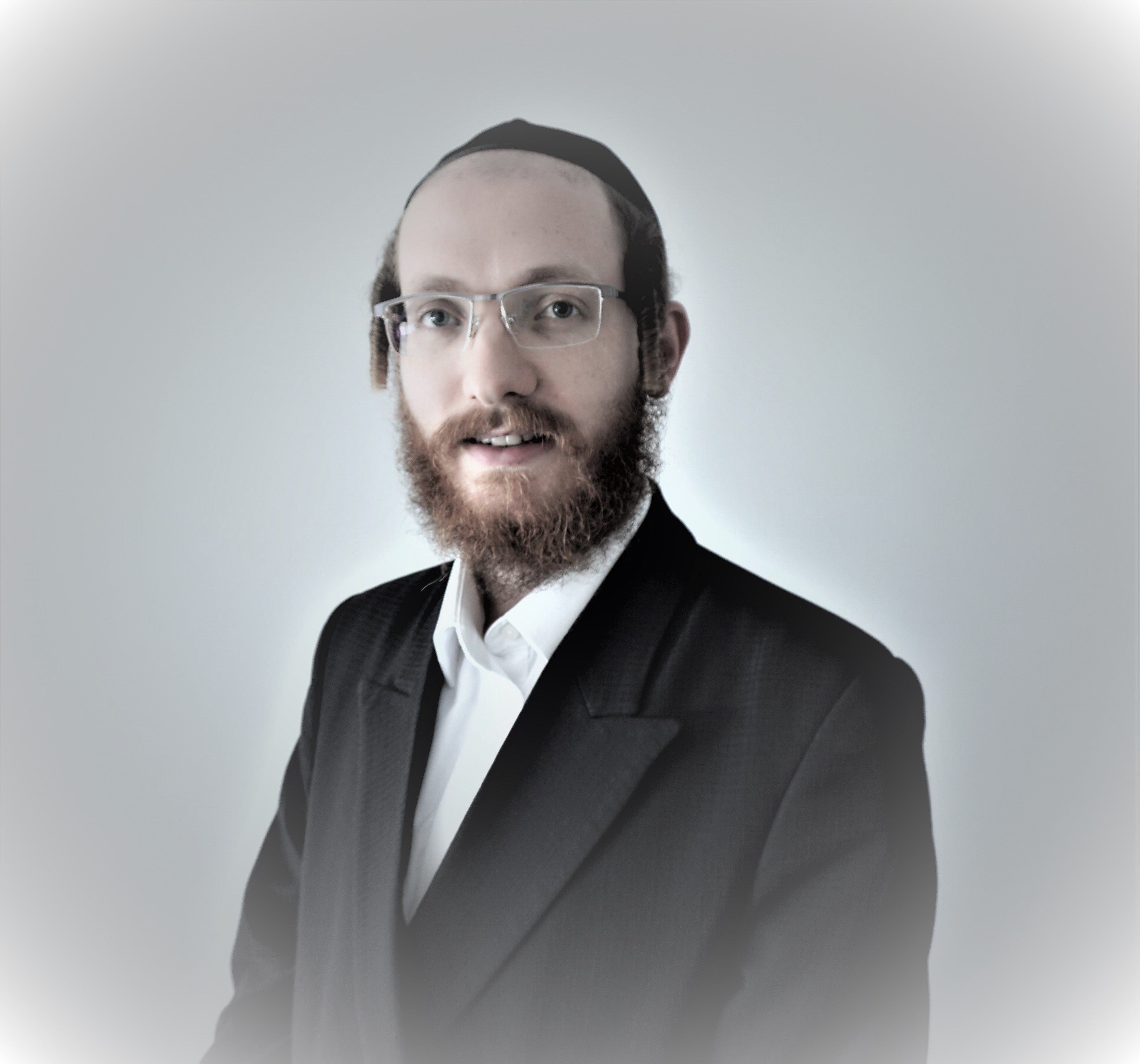 alt image