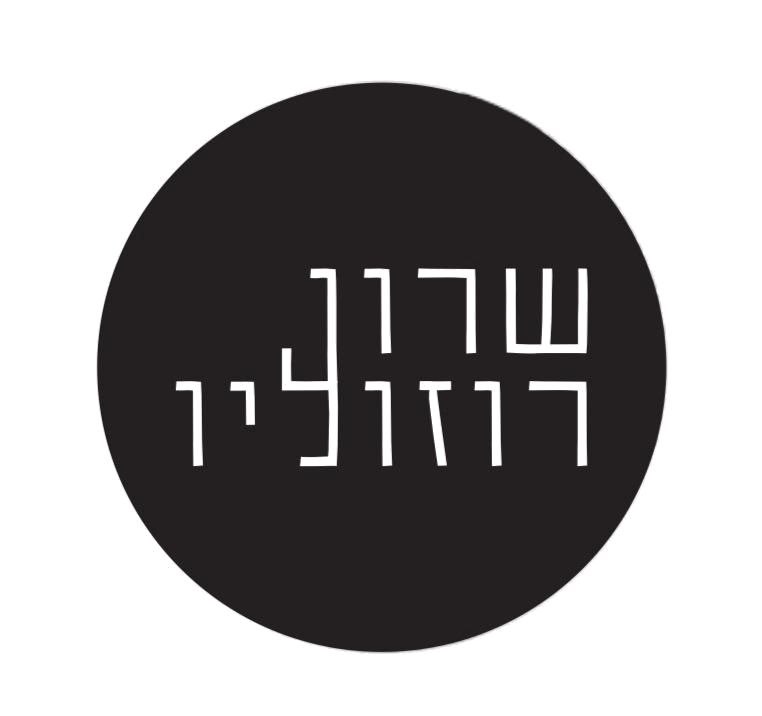 alt image