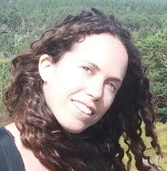 alt image