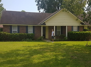 5250 River Park Dr