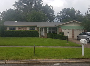 1019 Grove Park Ln