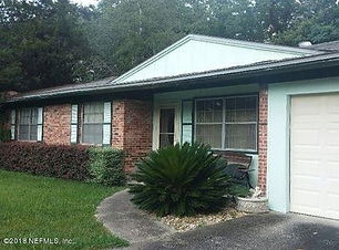 4445 Jade Dr