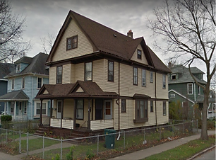 1-3 Salina St