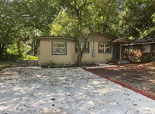1918 Spring Drive Rd